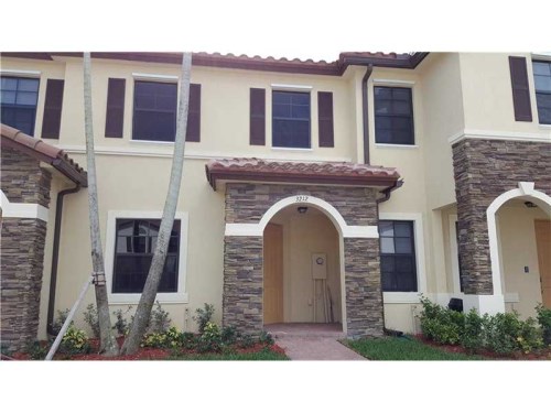 3212 SE 5 CT # 3212