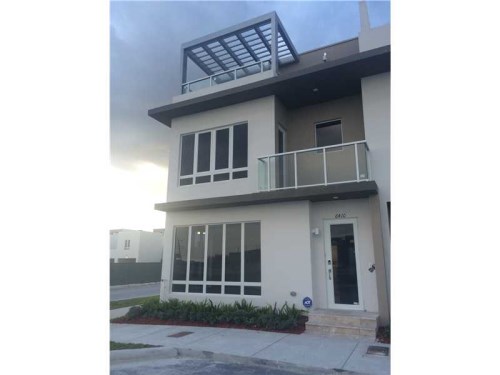 6410 NW 104 PATH # -