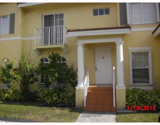 5240 NW 109 AV # 105