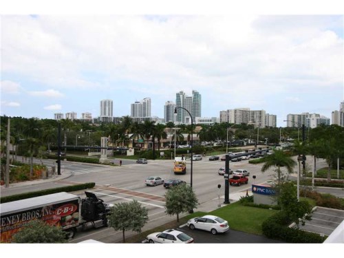 2200 E HALLANDALE BEACH BL # 404