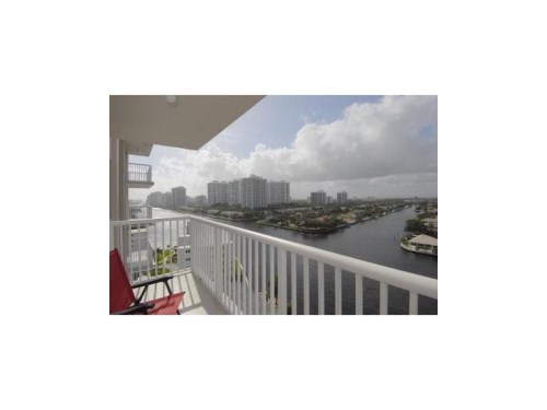 3161 S Ocean Dr # 1401