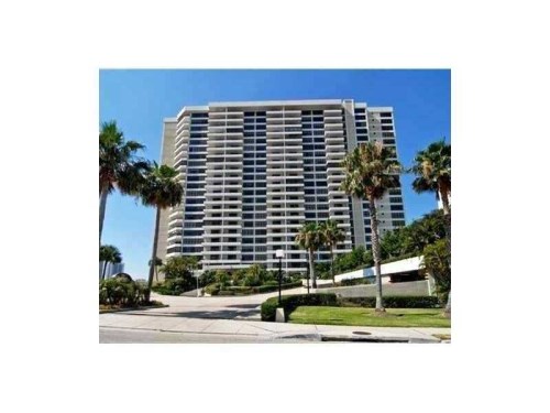 500 Three Islands Blvd # 208