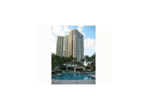 21055 YACHT CLUB DR # 1003