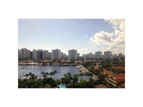 3600 Yacht Club Dr # 1103