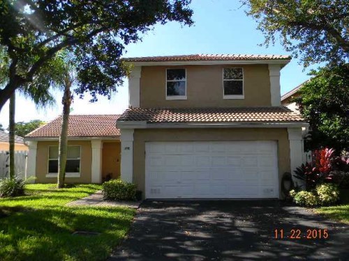 9585 NW 9 CT