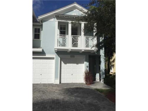 10745 NW 75 Street # -