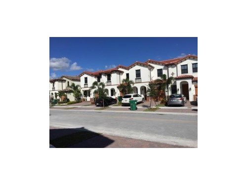 8858 NW 102 PL # 0