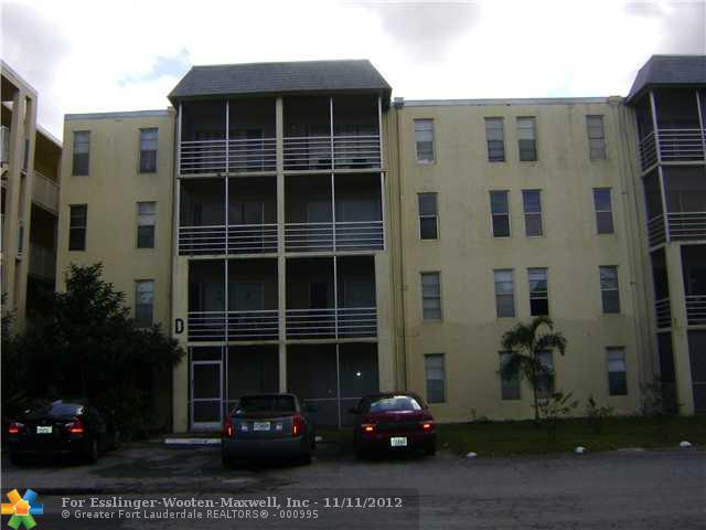 2800 NW 56th Ave # D303