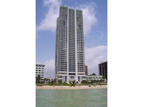 6365 W Collins Ave # 1809