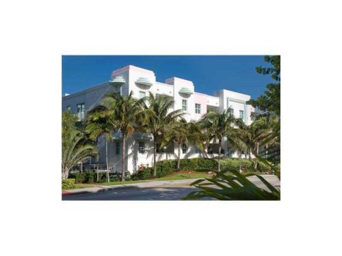 9172 Collins Ave # 403