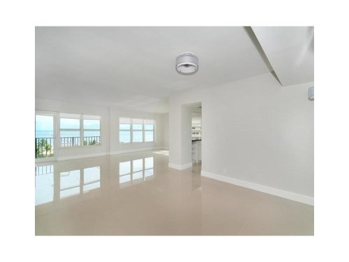 405 N Ocean Blvd # 620