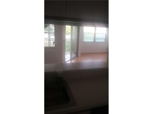 12900 SW 7 CT # 310B