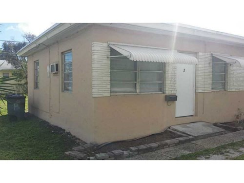 756 NW 5 ST # 2