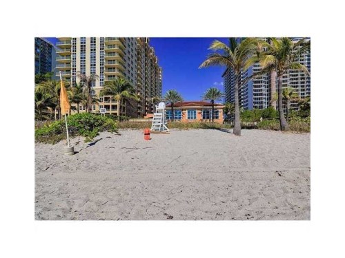 2080 S OCEAN DR # 1701