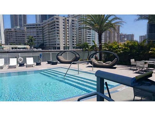 2600 E HALLANDALE BEACH BLV # T-3107