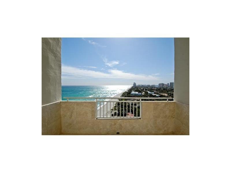 3180 S Ocean Dr # 1709