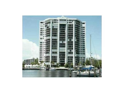 300 Three Islands Blvd # 510