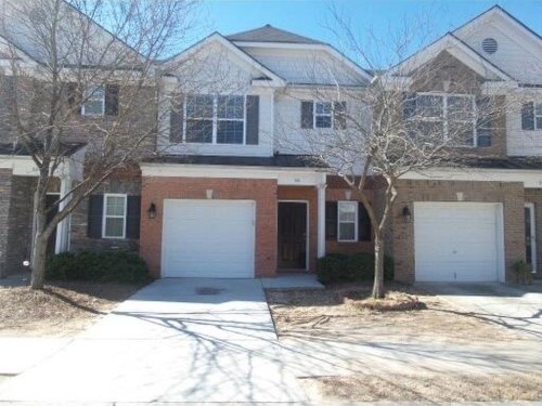 88 Brookway Trace