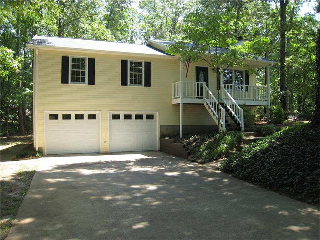 35 Davis Mill Hollow