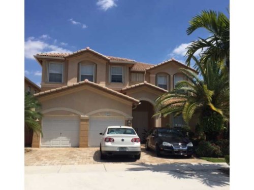 8373 NW 115 CT