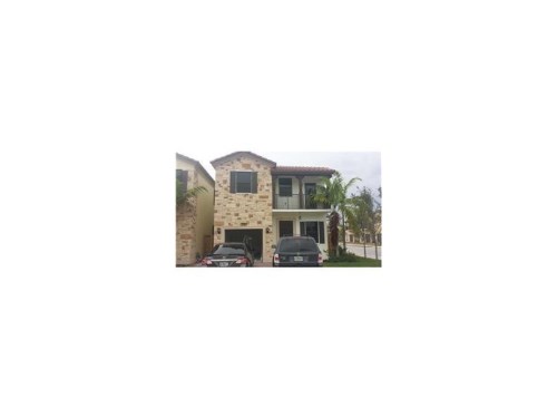 7038 NW 103rd Pl # 7038