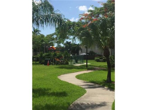 5632 NW 112CT # 5632