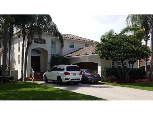 4468 NW 93rd Doral Ct