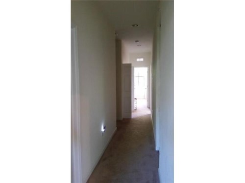 12150 Village Pl # 3