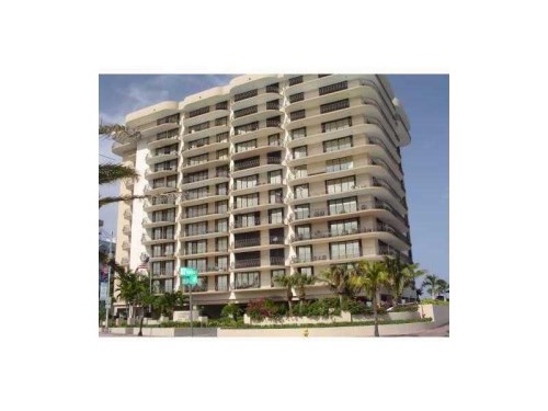 8777 Collins Ave # 306