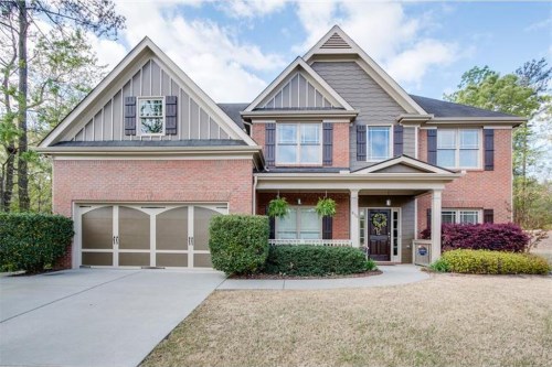 856 Alder Tree Court