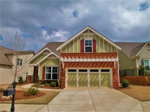 3538 Blue Cypress Cove