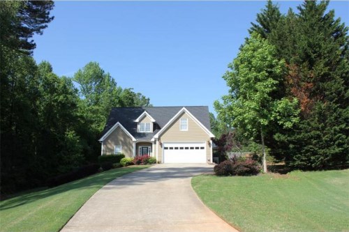 5008 Southern Trace