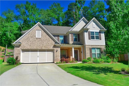 2769 Cedar Kay Trail