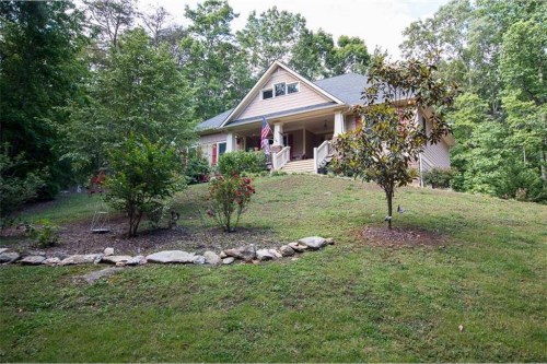 156 Fern Creek Court