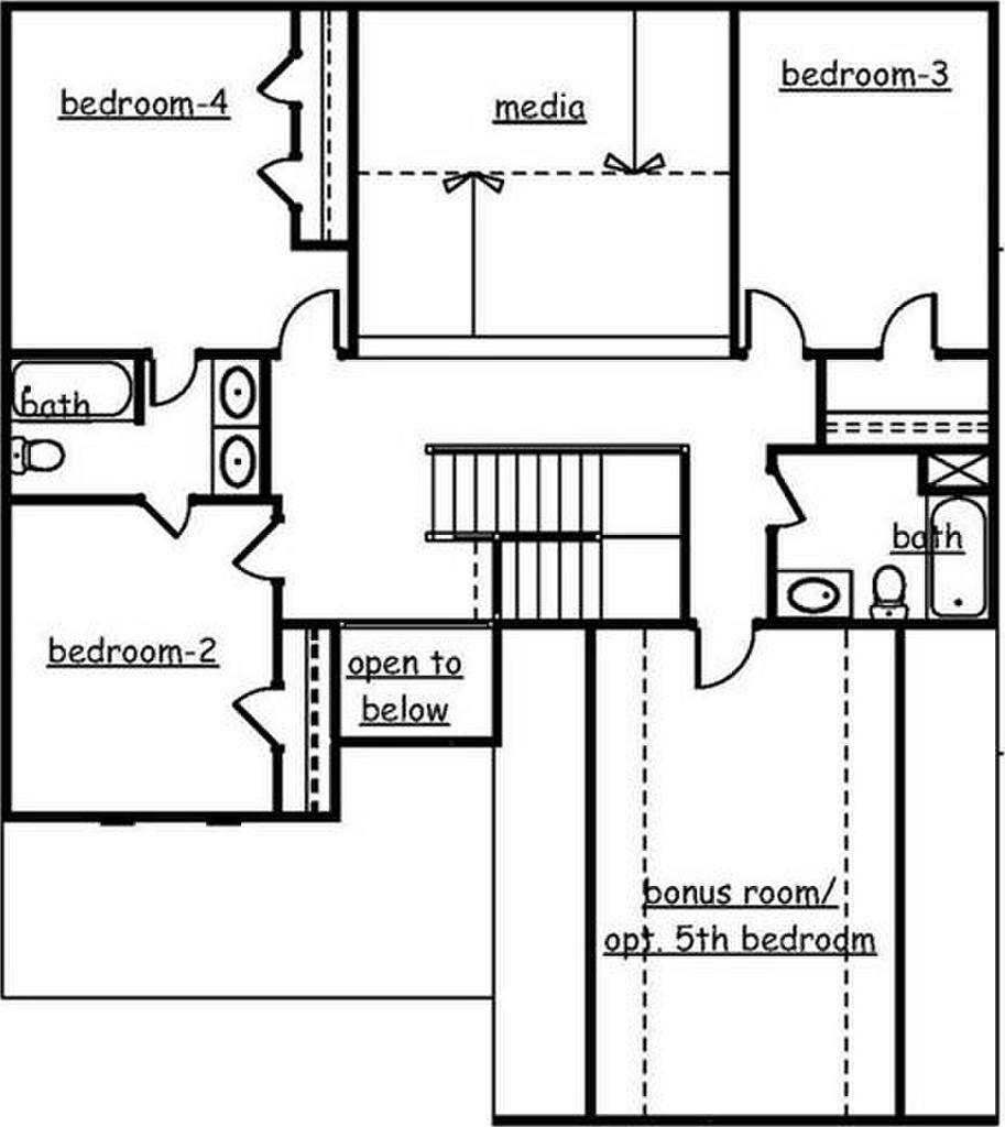 1928 Windstone Place