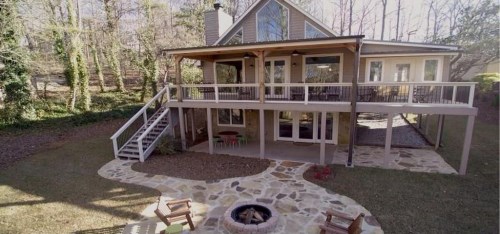 79 Winterhawk Cove