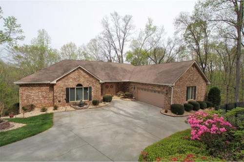 3716 Suwanee Creek Court