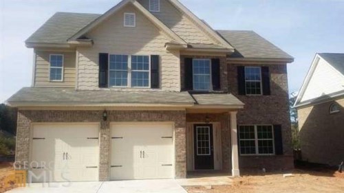 4105 Village Crossing Circle