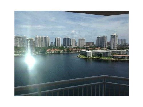 18081 Biscayne Blvd # 1605-4