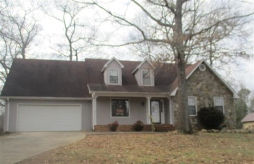 4955 AUTUMN RIDGE TRAIL