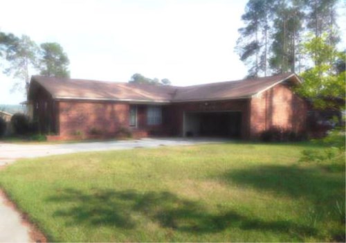 446 Seminole Dr