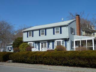 292 Nahant Road