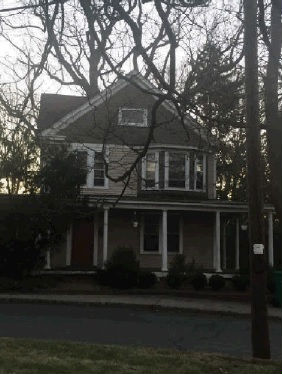 39 Wesley Ave