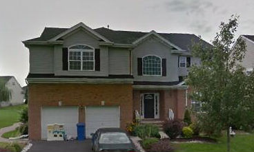 71 Timberhill Dr