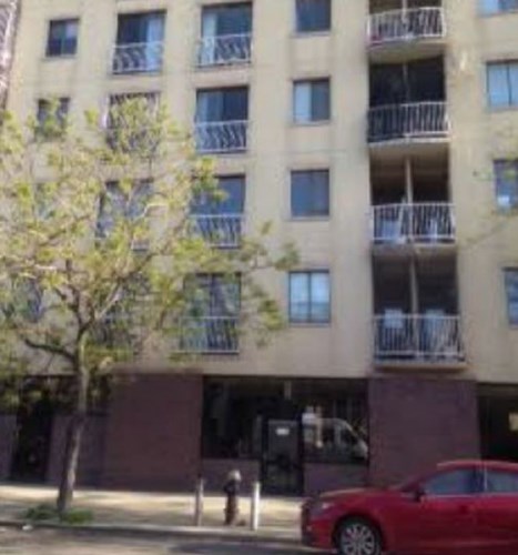 621 E New York Ave Unit 6l